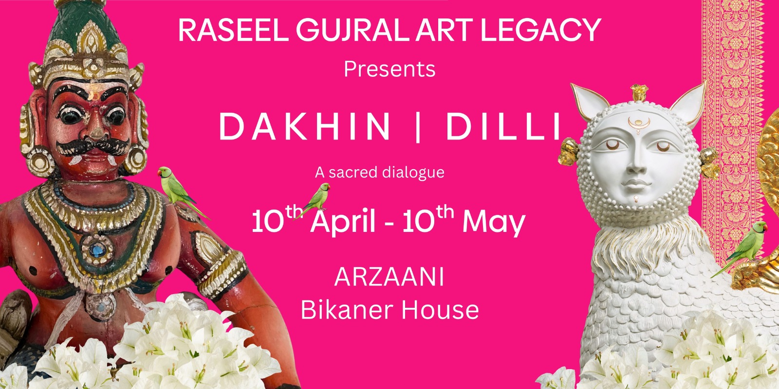 Collection Prive Image